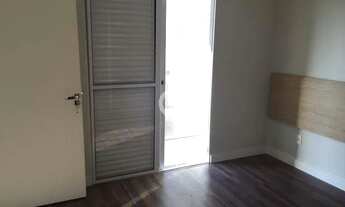 Imagem 7: Casa - Jardim Golden Park Residence - Hortolândia