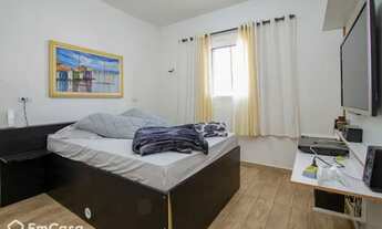 Imagem 5: Casa à venda em Sao Bernardo do Campo