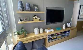 Imagem 3: Apartamento à venda na Lagoa