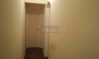 Imagem 5: Apartamento Residencial Locação - Jd. Jussara - Vila Sônia