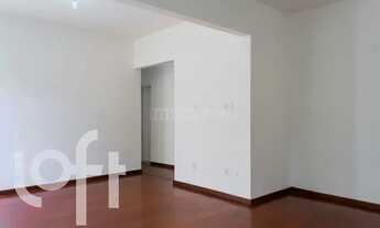 Imagem 5: Tijuca Apartamento com 2 dormitórios