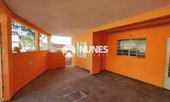 Imagem 3: Casa Terrea em Osasco