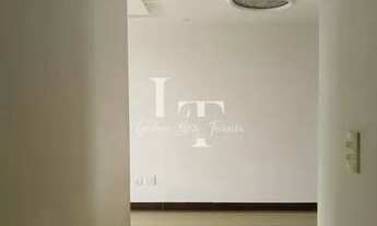 Imagem 7: Apartamento com 3 dorms, Jardim Nosso Lar, São Paulo - R$ 460 mil, Cod: 326