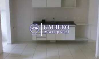 Imagem 8: Apartamento no Resort Santa Ângela | Engordadouro | Jundiaí