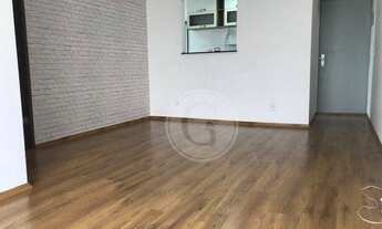 Imagem: BUTANTA, Apartamento com 3 dormitórios