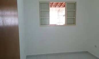 Imagem 2: Linda Casa no Santa Paula - Jacareí