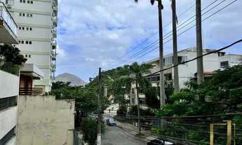 Imagem 5: Apartamento de 3 quartos com varandão e vaga na Boa Viagem