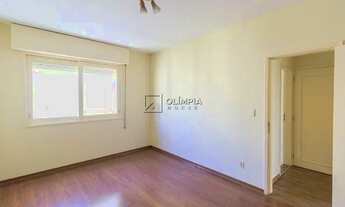 Imagem 5: Venda Apartamento 3 Dormitórios - 165 m² Cerqueira César