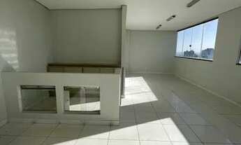 Imagem 4: SALÃO COMERCIAL EXCELENTE PARA FACULDADES EAD