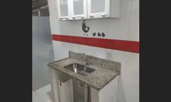 Imagem 5: Aluga-se Apartamento em Catu de Abrantes