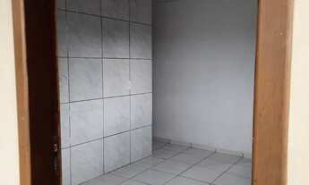 Imagem 4: Alugo kitnet grande