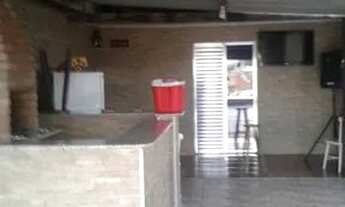 Imagem: Vendo ou troco por chácara