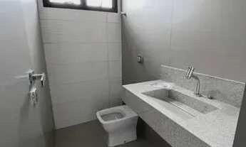 Imagem 7: Casa para venda possui 117 metros quadrados com 3 quartos