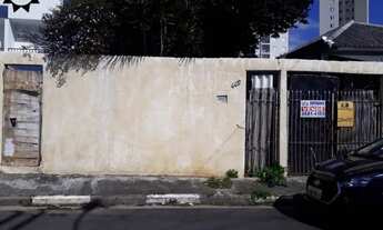 Imagem: TERRENO UMUARAMA