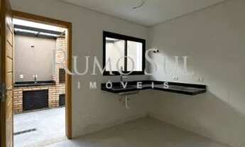 Imagem 4: SAO PAULO - Casa Padrão - Campo Grande