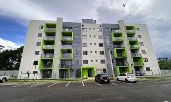 Imagem 2: APARTAMENTO 3 QUARTOS PARA LOCAÇÃO EM UVARANAS