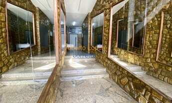 Imagem: SALA COMERCIAL