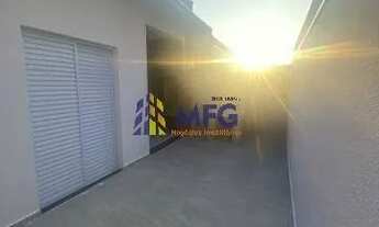 Imagem 4: Linda Casa Horto Florestal Villagio