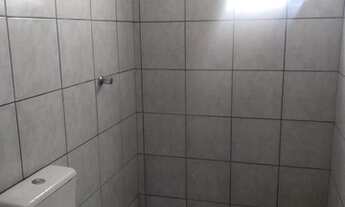 Imagem 7: Casa 2 dormitórios para vender ou alugar Salgado Caruaru/PE