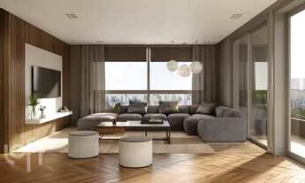 Imagem: Apartamento à venda Avenida João Pessoa