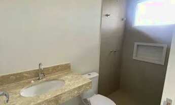 Imagem 7: Sobrado com 4 dormitórios à venda, 132 m² por R$ 830.000,00 - Jardim Jaraguá - Atibaia/SP