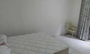 Imagem 6: APARTAMENTO - MOOCA - SP