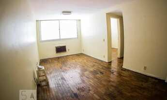 Imagem: Apartamento para Aluguel - Icaraí, 2 Quartos