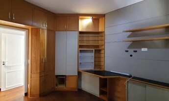 Imagem 5: Apartamento para aluguel, 3 quartos, 1 suíte, 2 vagas, Buritis - Belo Horizonte/MG