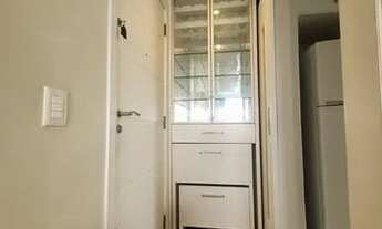 Imagem 3: Apartamento Condomínio Costa do Sol, Jardim das Vertentes - São Paulo, SP