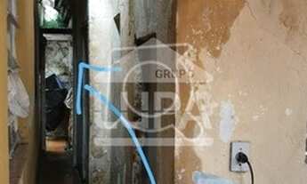 Imagem 5: IMÓVEL RESIDENCIAL COM PONTO COMERCIAL PARA LOCAÇÃO- VILA MARIZA MAZZEI