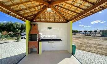 Imagem 2: Casa 100% Mobiliada Para Alugar Por Temporada Ou Anual Juazeiro BA