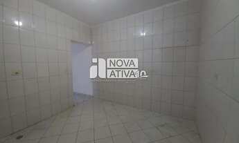 Imagem 4: CASA RESIDENCIAL em SÃO PAULO - SP, VILA MARIA ALTA