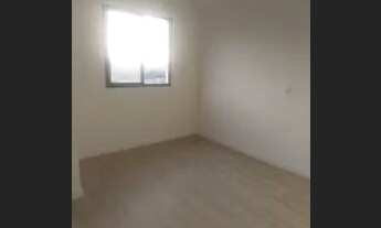 Imagem 4: Apartamento studio para locação ao lado da estação de trem de Osasco