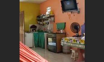 Imagem 4: Alugo casa em Mosqueiro