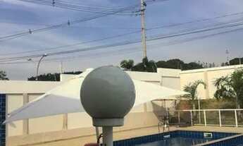 Imagem 3: Apartamento 2 dormitórios Abaixo do Valor