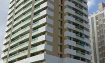 Imagem: Locarçâo - Corbetura Com Vista Mar- Mobiliado