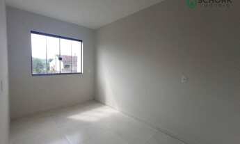 Imagem 7: Sobrado com 2 dormitórios para alugar, 80 m² por R$ 1.628/mês - Itoupavazinha - Blumenau/S
