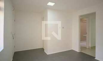 Imagem 3: Casa para Aluguel - Oswaldo Cruz, 2 Quartos, 87 m2