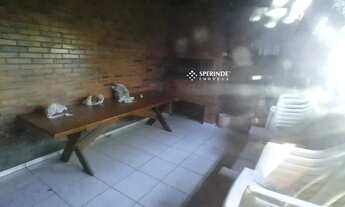 Imagem 16: CAXIAS DO SUL - Apartamento Padrão - SANTA CATARINA