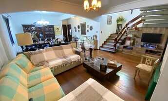 Imagem 5: Ampla casa próxima a Av. Fernando Ferrari