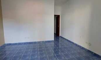 Imagem 6: LSC- Linda casa com piscina no Bairro Residencial Santa Lucia - Tremembé - SP