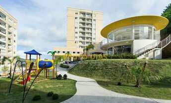 Imagem 4: Felicitá Eco Residencial