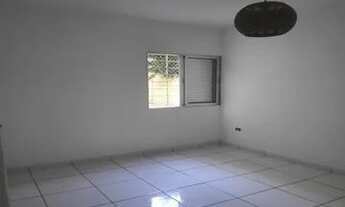 Imagem 4: Residencial - Jd Dabril