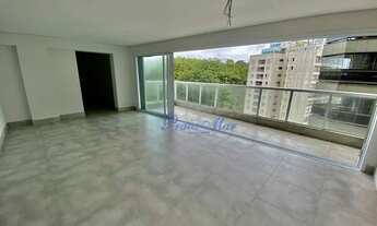 Imagem 7: Apartamento com 3 dormitórios à venda, 145 m² por R$ 1.530.000 - Praia das Astúrias - Guar