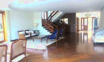 Imagem 4: SOBRADO - ADALGISA - SP