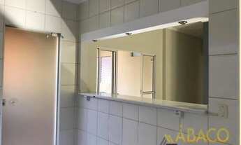 Imagem 6: Residencial - Jardim Ipanema