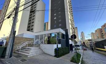 Imagem 2: Apartamento - Centro - Campinas