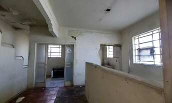 Imagem 7: Casa de 3 quartos, 2 vags de garagem, Bairro Colégio Batista, Belo Horizonte/MG