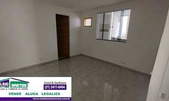 Imagem 5: Casa Linear 1 quartos 2 banheiros perto Park Shopping Campo Grande