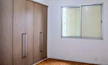 Imagem 7: APARTAMENTO - VILA MARIANA - SP